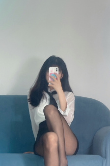 无限第一国产资源